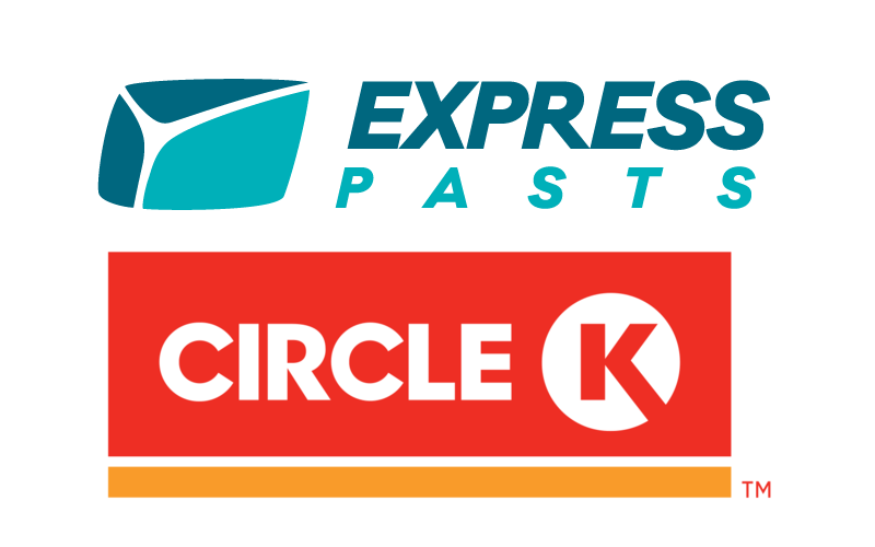 Delivery - D'ARMATI