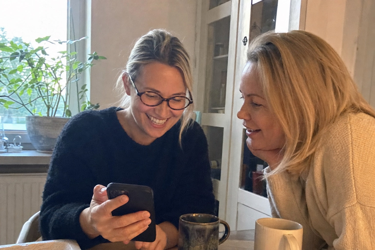 Anna ystävällesi 10 € alennus. <em>Ansaitse ilmaiset silmälasit.</em>